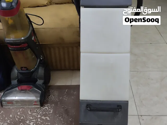 مكانس للبيع ودفايه