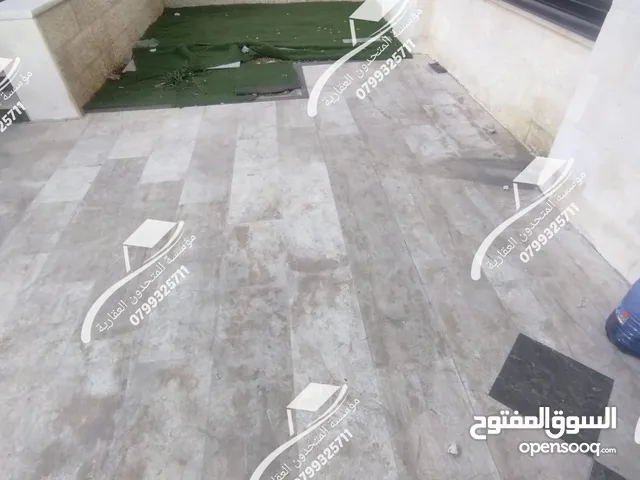 1 m2 3 Bedrooms Apartments for Rent in Amman Khalda