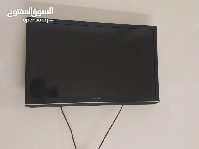 Sharp Other 32 inch TV in Sharjah