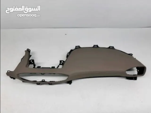 طبلون سنتافي 2023 2021