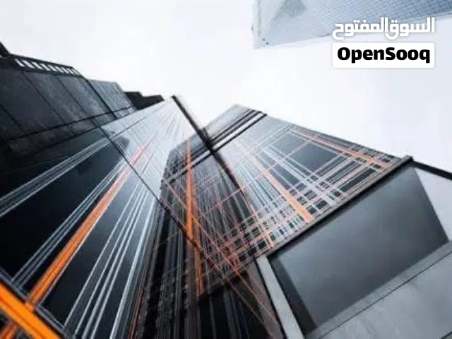 120 m2 2 Bedrooms Apartments for Rent in Tripoli Bin Ashour