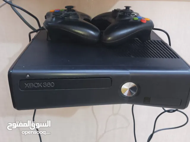 اكس بوكس 360 مراوس ويه دراجه