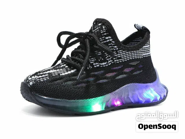 ارووع الاحذيه