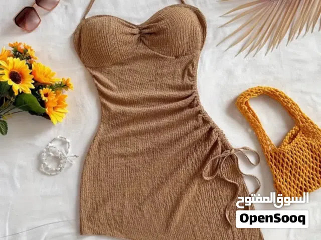 ملابس لانجري غير متوفره فسوق