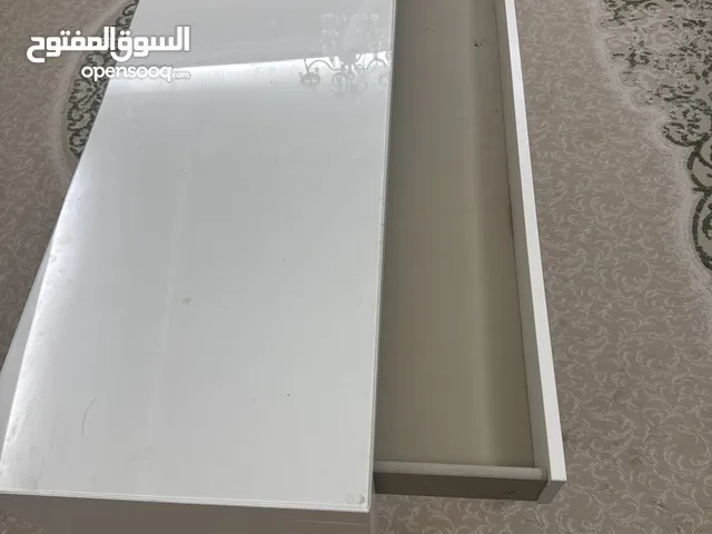 اثاث للبيع نظيف