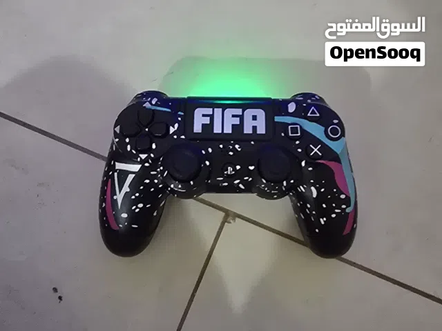 يدت سوني، فور للبيع.