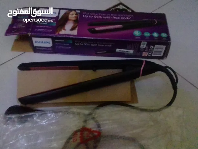  Hair Styling for sale in Giza