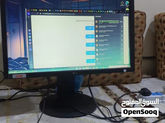 حاسبه ويندوز 10 مستعمل للبيع او امراوس