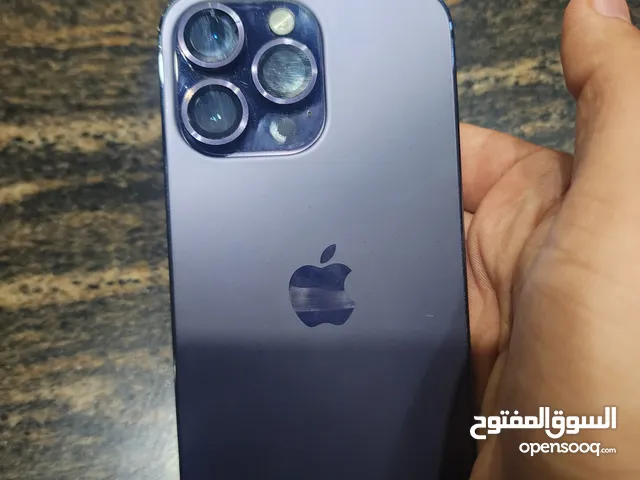 ايفون 14برو ماكس