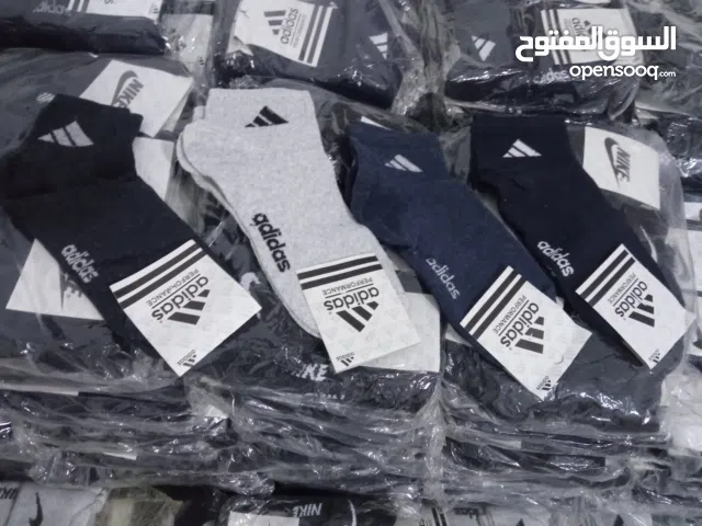 Analog Quartz D1 Milano watches  for sale in Tripoli