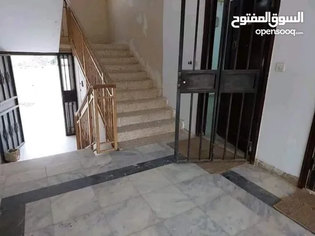 85 m2 Studio Apartments for Sale in Benghazi Military Hospital