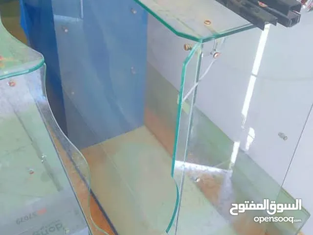 3فترينات بسعر منافس