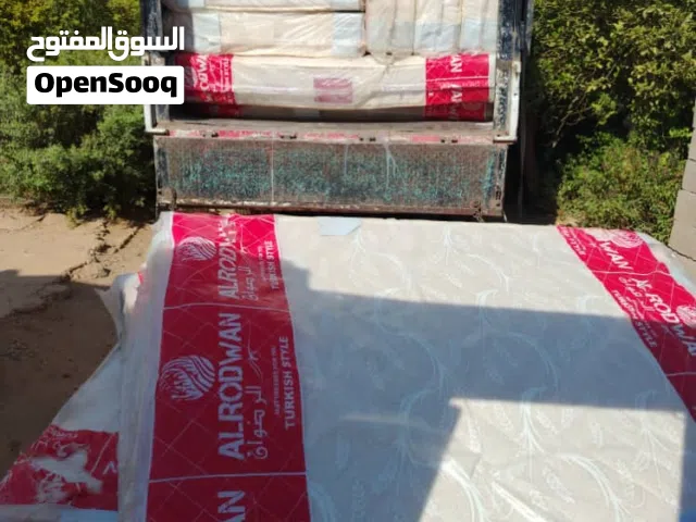 مراتب ياي الرضوان