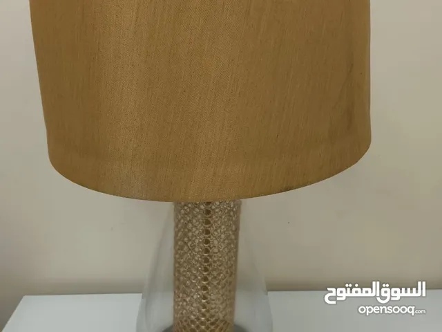 Light Ornament Bulb, Perfect for decor and new home design, lights very well