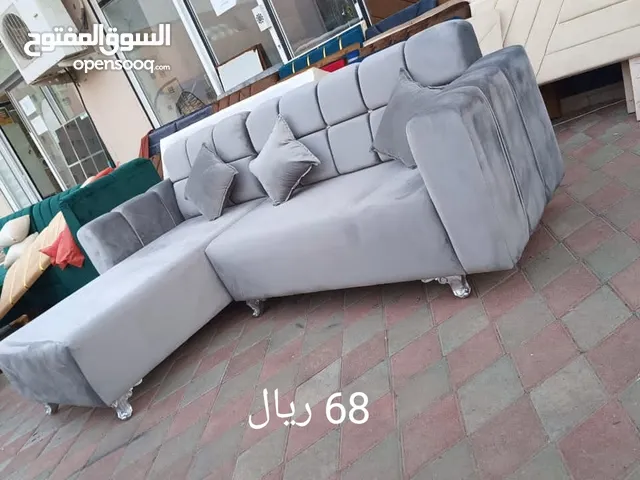 كنب زاوية رائعة جدٱ