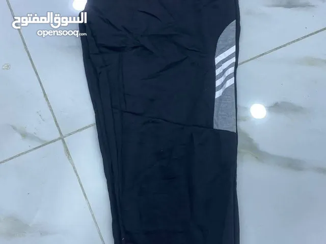 ملابس لاتوصيل