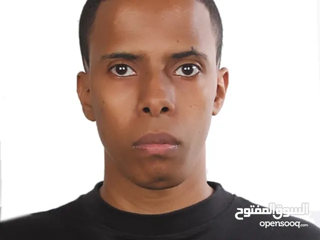 وليد وهيب سراج