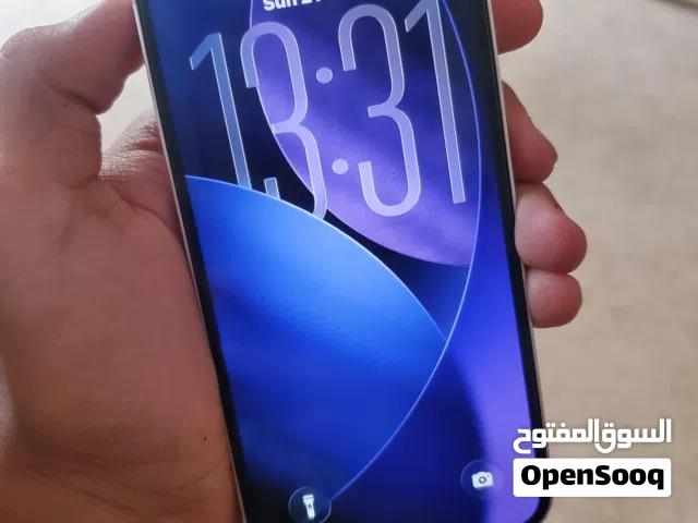 Apple iPhone 13 128 GB in Sana'a