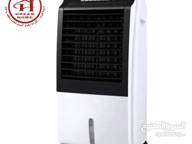 National Sonic 0 - 1 Ton AC in Amman
