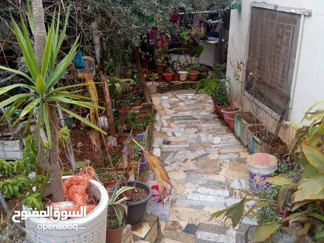 125 m2 4 Bedrooms Townhouse for Sale in Irbid Honaina