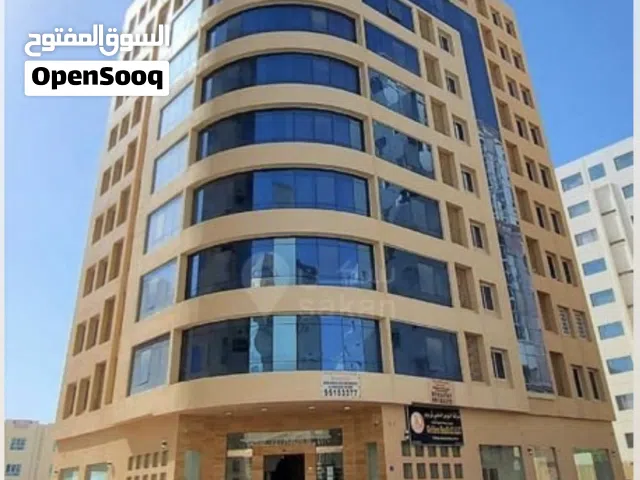 عاجل مطلوب  شقق وغرف الاستثمار في موسم الخريف