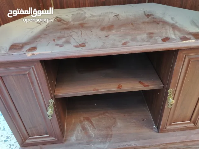 البوفيه للبيع نضيف جداا استعمال بسيط