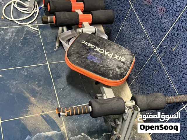 نظيفه بدون مشاكل