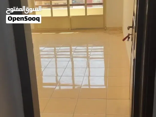 100 m2 2 Bedrooms Apartments for Rent in Hawally Salmiya