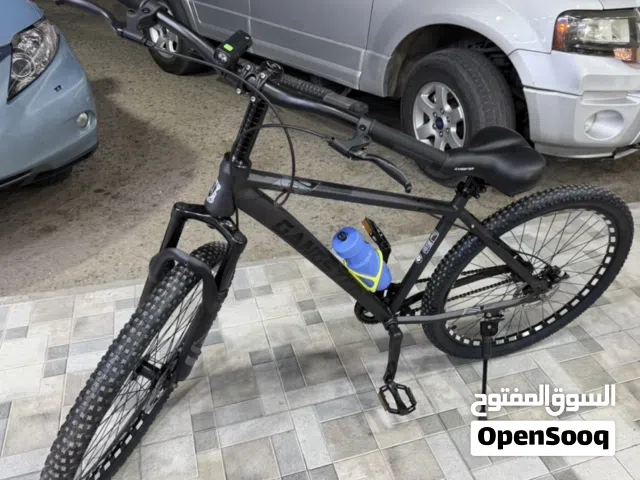 جديد لم يستعمل سعر البيع 35 دينار مع التوصيل