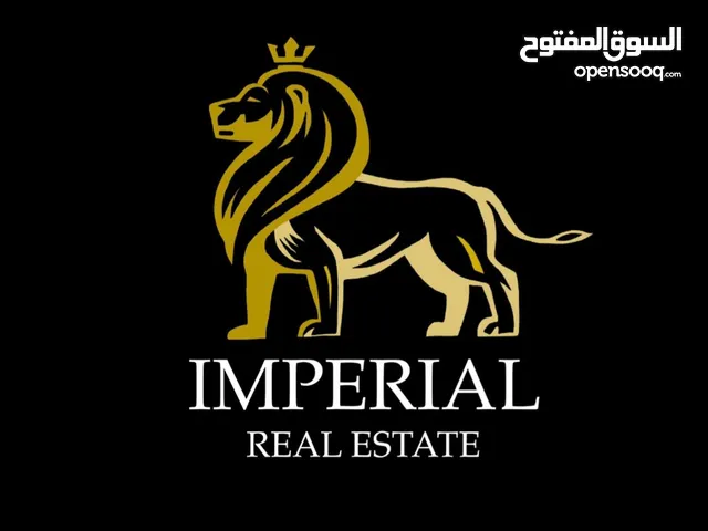 750 m2 4 Bedrooms Townhouse for Sale in Hawally Salmiya