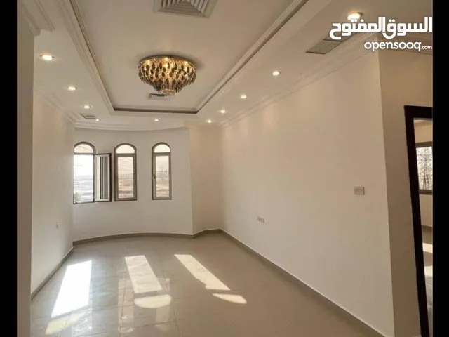 0 m2 1 Bedroom Apartments for Rent in Farwaniya Abdullah Al-Mubarak