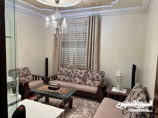 180 m2 3 Bedrooms Apartments for Sale in Benghazi Ruweisat