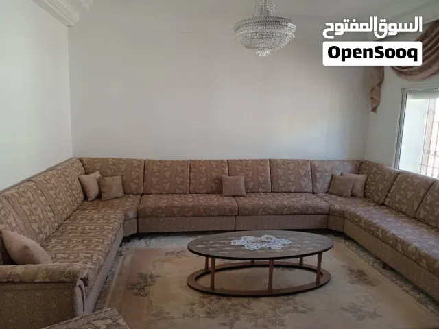 بيت قعدة (قاعة جلوس)