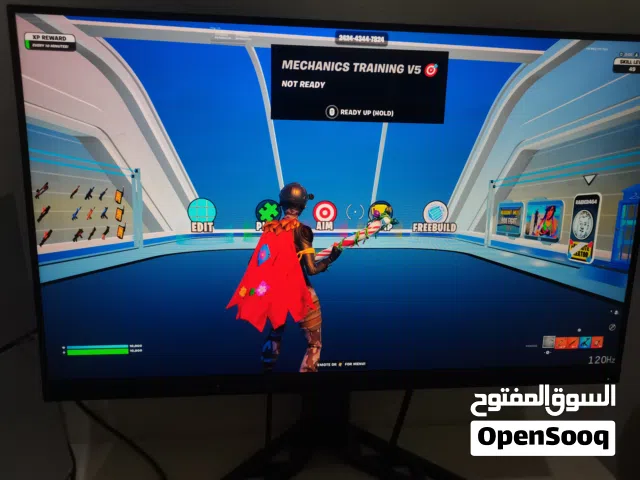 PlayStation 5 PlayStation for sale in Farwaniya