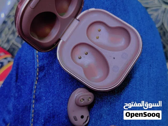 عرررطه بدز لايف سماااعه سمسنج