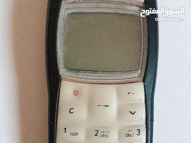 نوكيا بيلة 1100 الدق الاصلي الهنقاري شغال كويس.. للبيع او الاستبدال