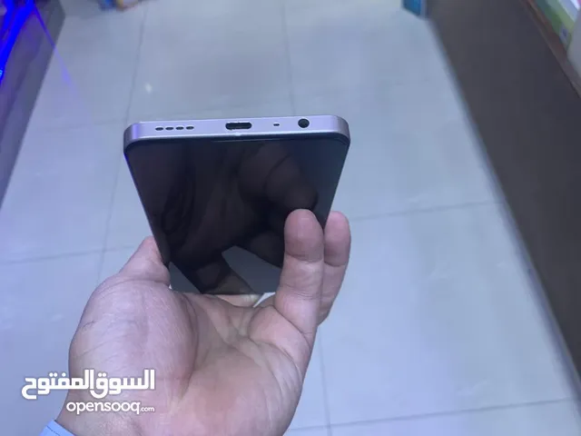 Realme C55 256 GB in Zarqa
