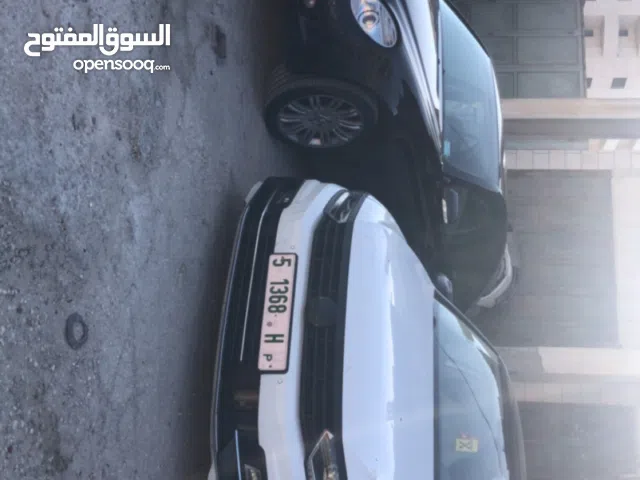 باسات 2015 بنزين ماطور 1800   180 حصان