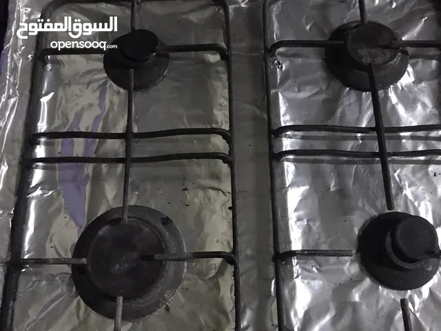 LG Ovens in Cairo