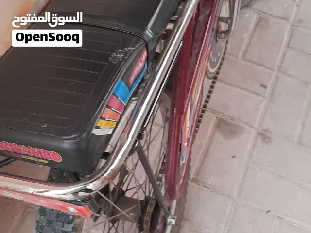 رامبو شبه جديد مستعمل 2شهر لا يكلمني الا الجاد كلموني على هاذا الرقم
