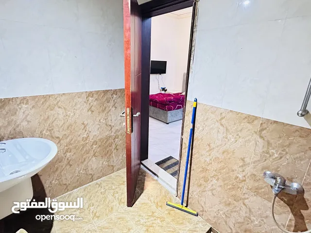 Furnished Weekly in Muscat Al Khoud