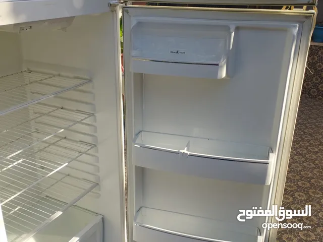 Falcon Refrigerators in Amman