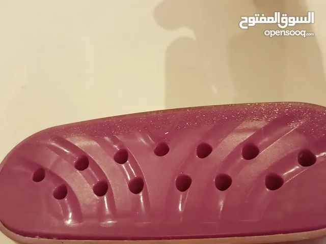 iron from shakhbuat City