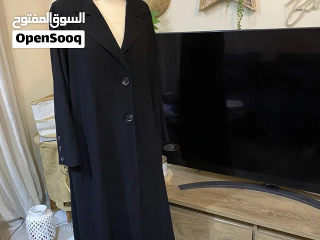 Abayas and more for sale 3.5 kd each only