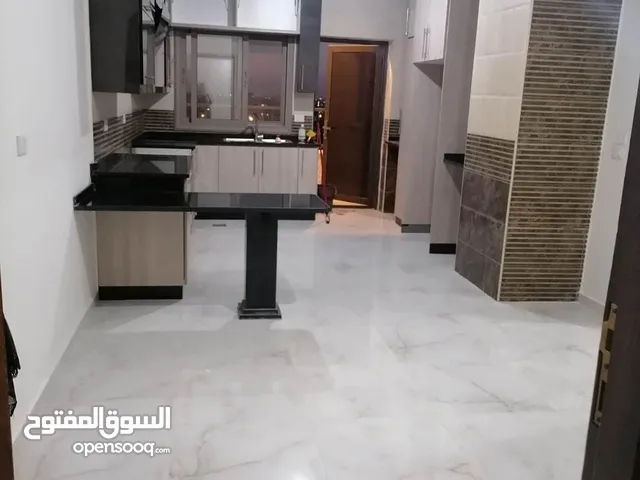 128 m2 3 Bedrooms Apartments for Sale in Irbid Petra Street