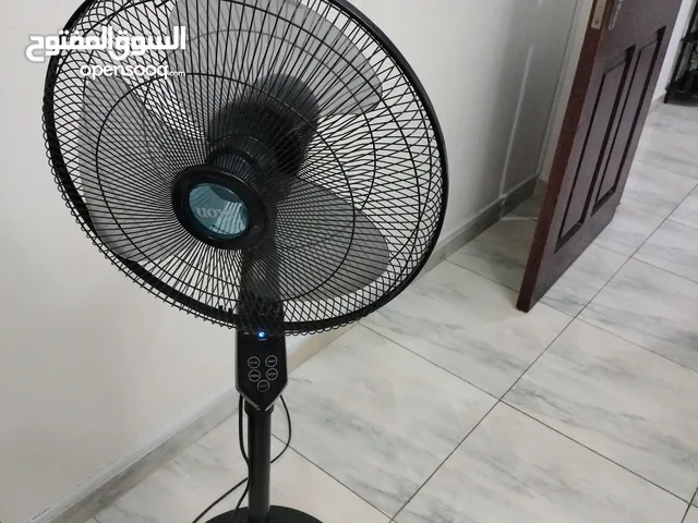 Fans for sale