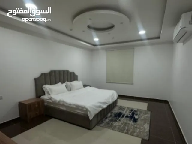 220 m2 2 Bedrooms Apartments for Rent in Abha Abha Al Jadidah
