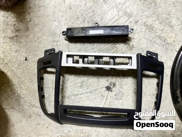 مسجل سنتافي وكاله