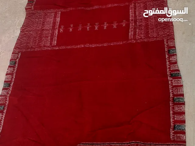 Others Textile - Abaya - Jalabiya in Gabès