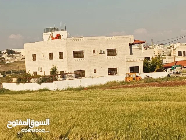 قطعة أرض مميزة للبيع في جاوا بالقرب من مسجد الوالدين واجهة عريضة ع شارع 14 معبد
